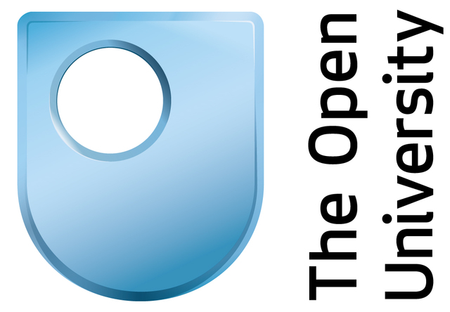 The Open University