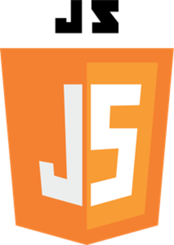 JavaScript