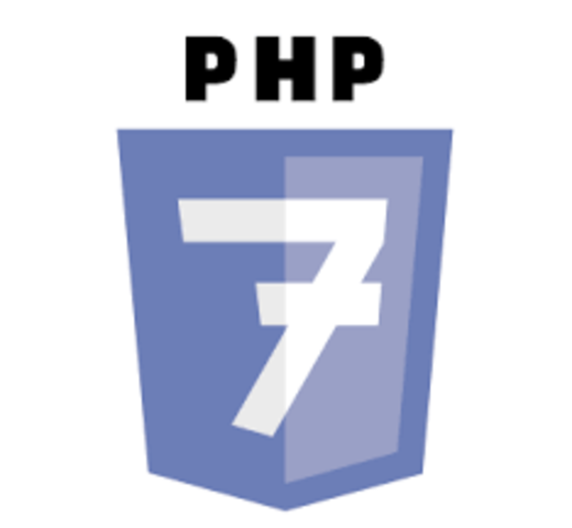 PHP 7.0
