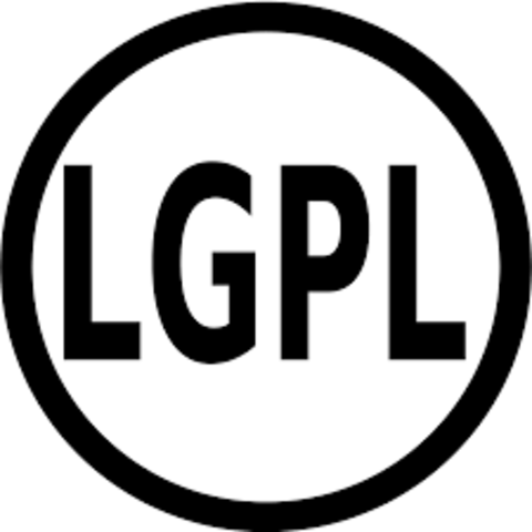 Open Source Institute