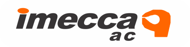 IMECCA