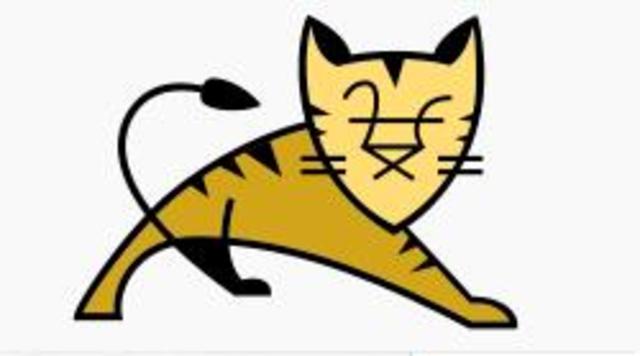 Apache Tomcat