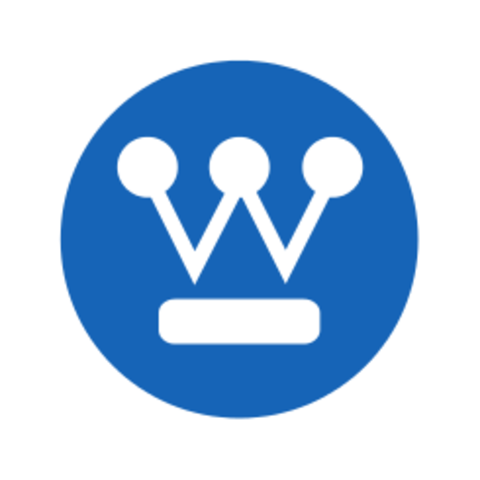 Compañía Westinghouse