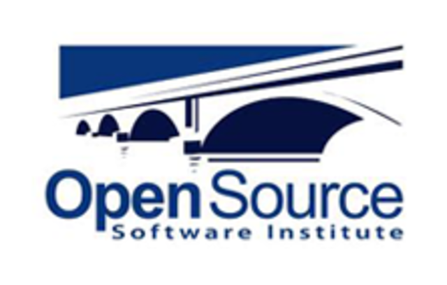 Open Source Institute