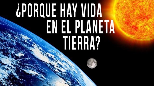 En la gran aventura de la tierra, contiene aun grandes misterios, las especies animales que viven en ella tienen un lugar  y un gran papel , ninguna afecta y daña a otra es un equilibrio natural