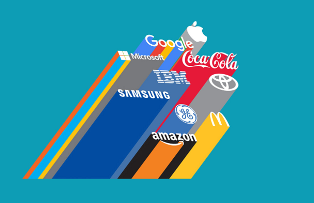 Civilización de la imagen