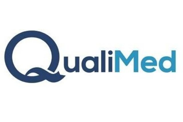 Qualimed