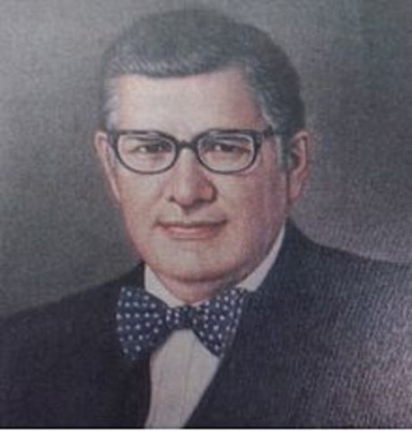 elección de Julio Cesar Turbai
