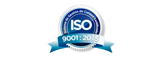 Normas ISO 9000