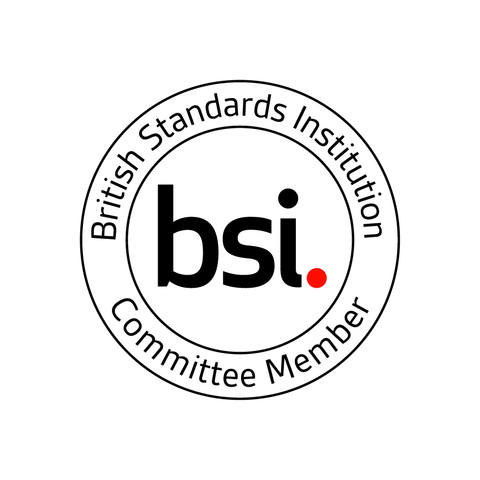 BSI