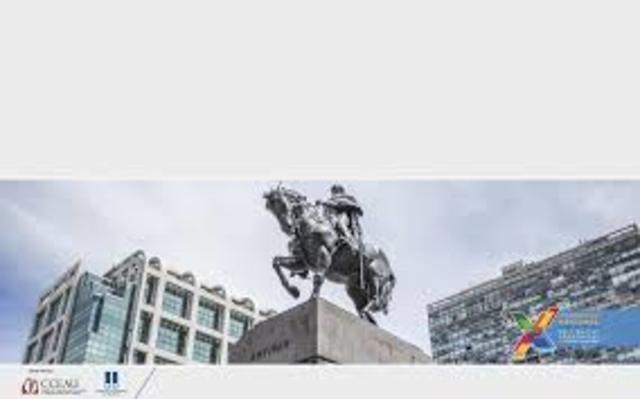 Asociación de Contadores