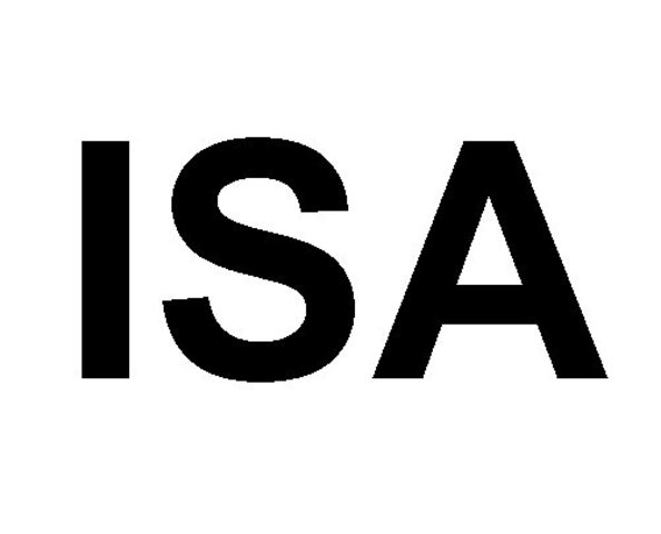 ISA