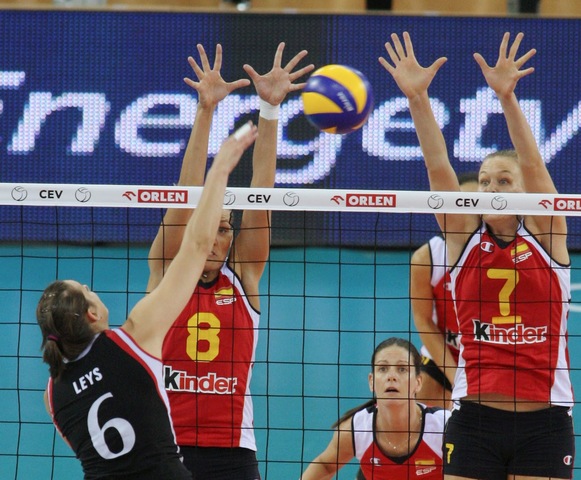 ROTATION IS IMPLEMENTED