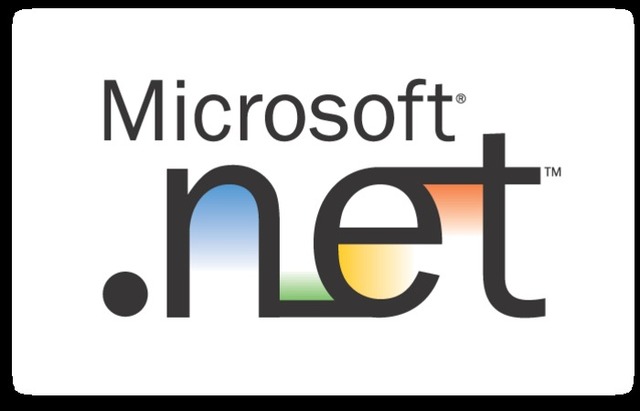 .NET Framework 1.0