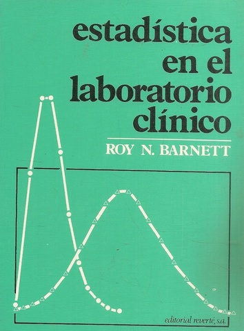 ESTABLECIMIENTO DE VALORES NORMALES