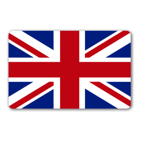 EVALUACIÓN  DE CALIDAD EN LABORATORIOS CLÍNICOS