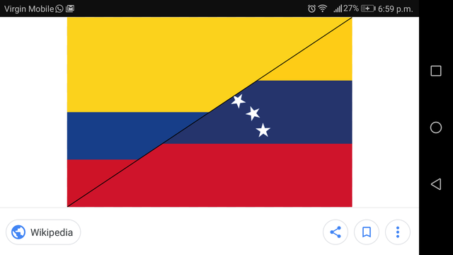 El reto de cambiar a otro país