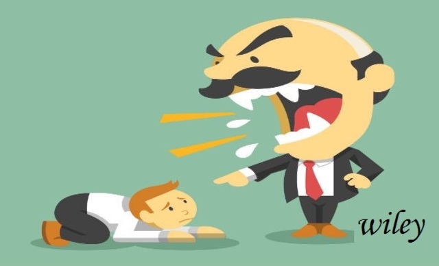 wiley