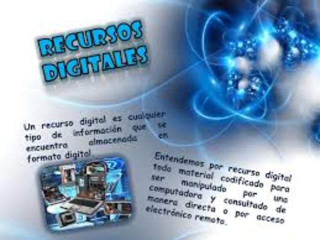 Wiley limita los recursos educativos solo a recursos digitales