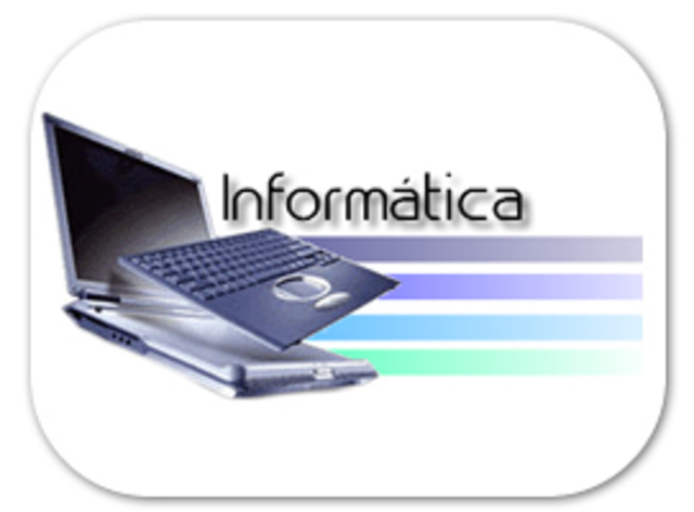 Se crea la carrera de Ciencias de la Computación