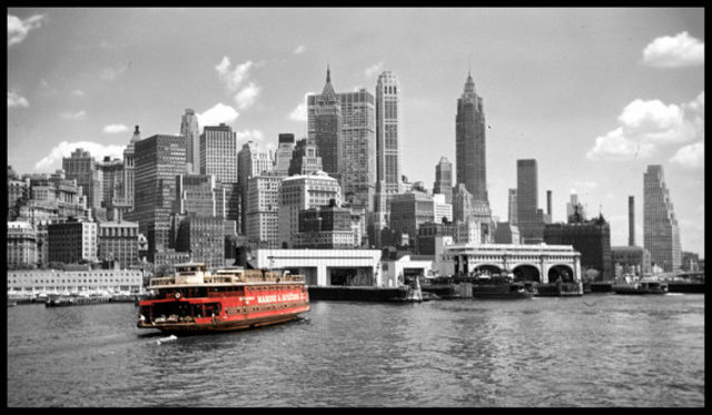 Programa para el Mejoramiento de la Calidad