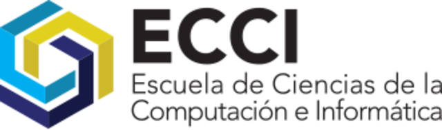 Se funda la Escuela de Ciencias de la Computación e Informática