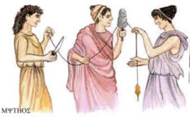 Inspectores egipcios