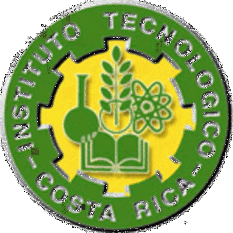 Creación de la carrera de Computación Administrativa