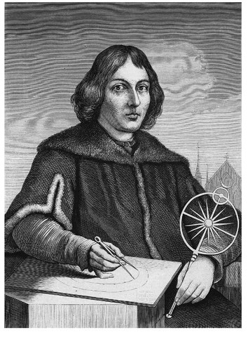 Research Research Research