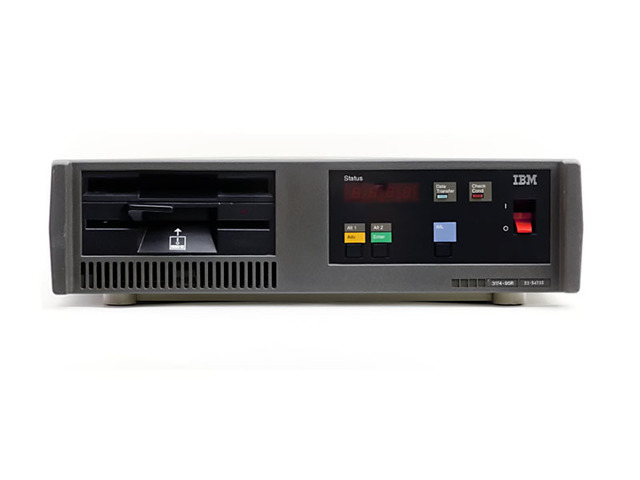 Conexión a Bitnet por parte de la UCR