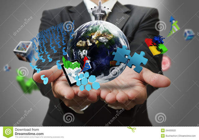 Merrill 1998. "Objeto de Conocimiento"