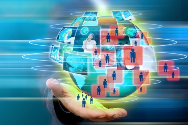 Universidades lanzan programas a distancia