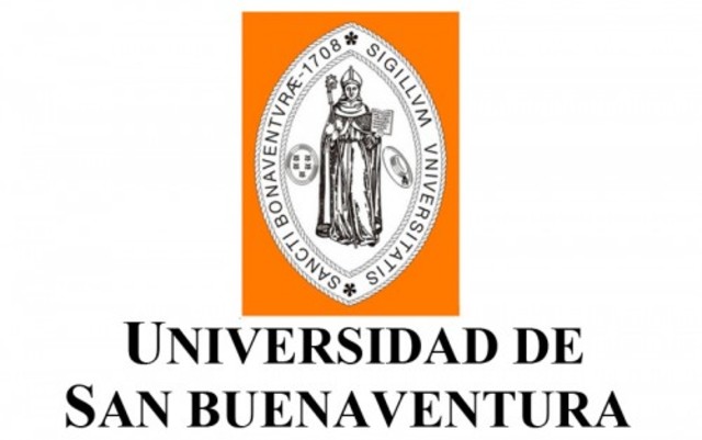 Universidad de San Buenaventura - Seccional Cali