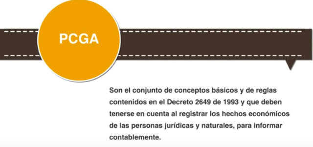 DECRETO 2649 DE 1993