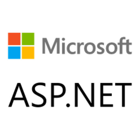 ASP.NET (Active Server Pages).