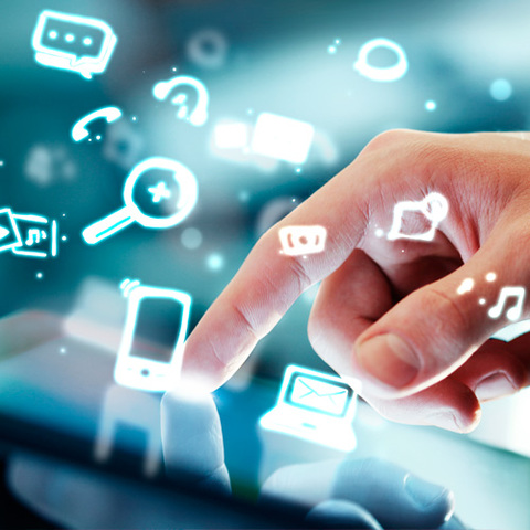 Avances significativos para la educación.