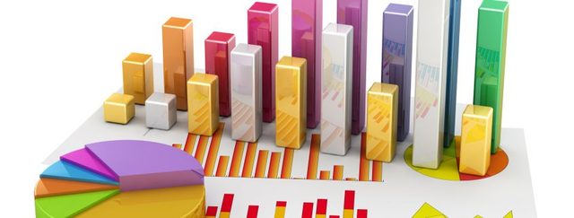 Teorias Estadísticas