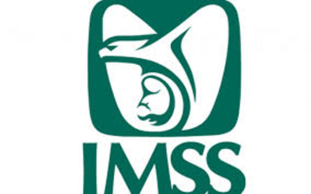 IMSS
