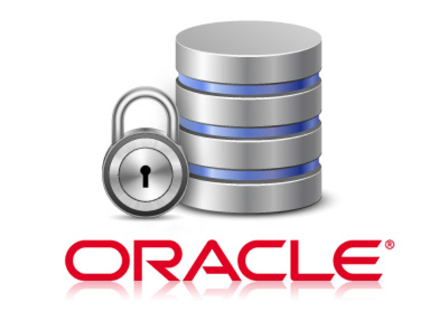 Oracle DataBase Ver. 18c