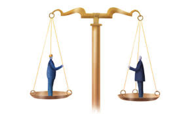 Legislación Laboral