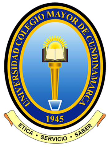 Universidad Colegio Mayor de Cundinamarca