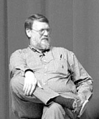 Envío del primer correo por Ray Tomlinson.