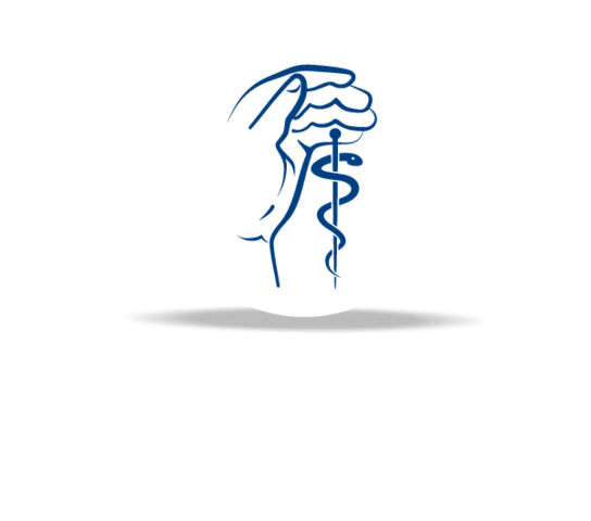 Sociedad colombiana de medicina del trabajo