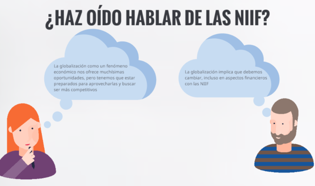 PROYECTO DE LEY 165 DE 2007