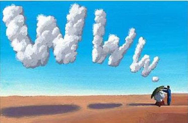 Inicio de la cultura