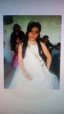 Participacion en el reinado