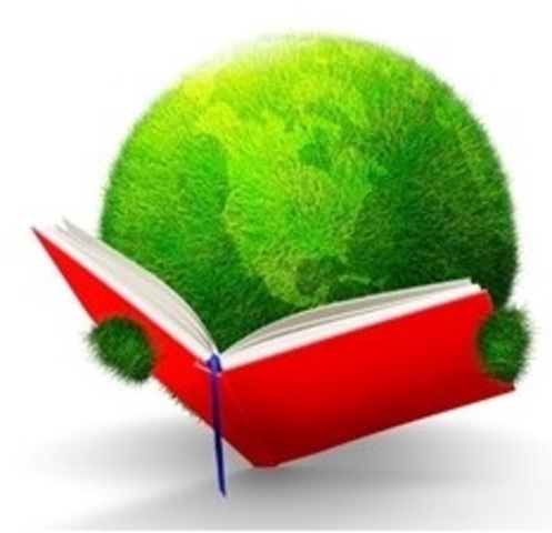 Referencias bibliográficas