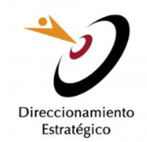 DIRECCIONAMIENTO ESTRATÉGICO