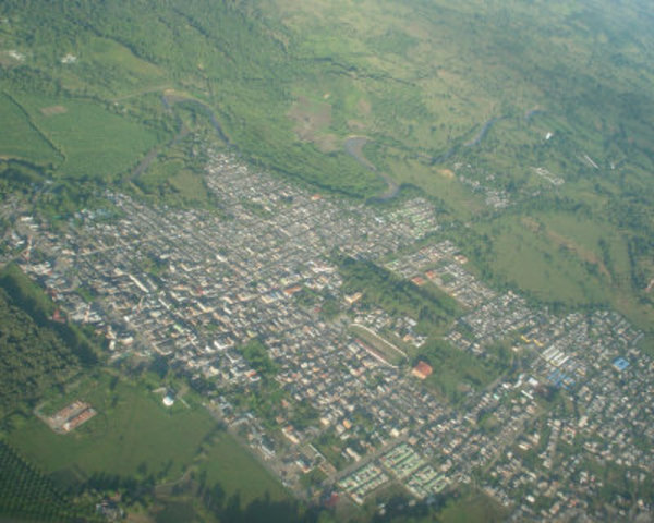 Masacre Finca Galicia