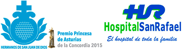 hermanos hospitalarios de san juan de dios